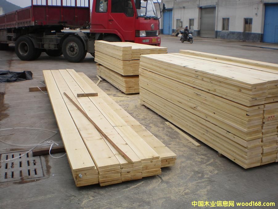 �����ɰ�ĵ�Ԕ����B