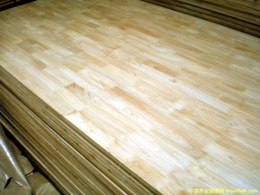 ���zľָ�Ӱ��Ԕ����B