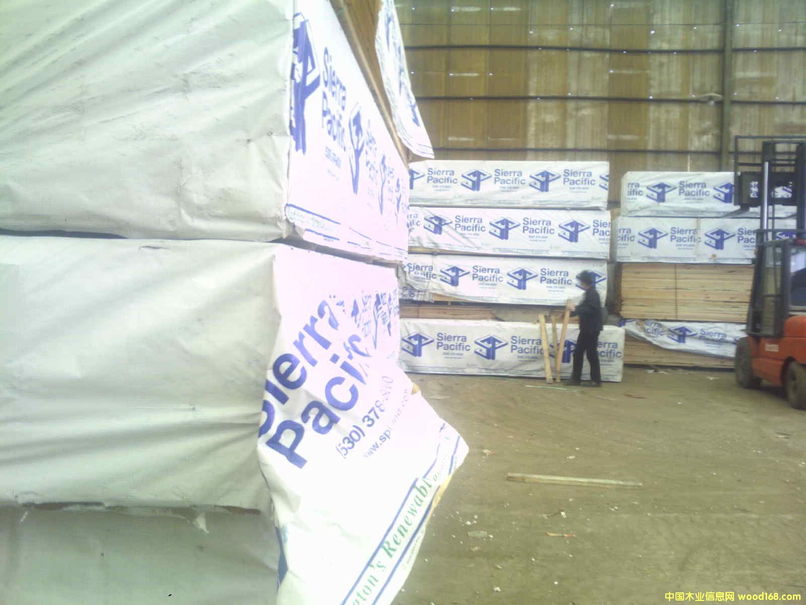 SPF��Ԕ����B