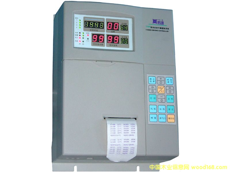 T509B���Ԅ�ľ�ĸ���ϵ�y��Ԕ����B