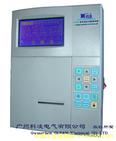 T509Aľ�ĸ���ȫ�Ԅӿ���ϵ�y ��Ԕ����B