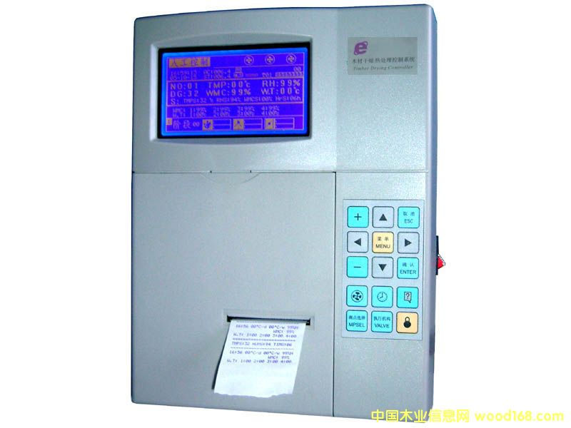 ľ�|���b��̎������ϵ�y��Ԕ����B