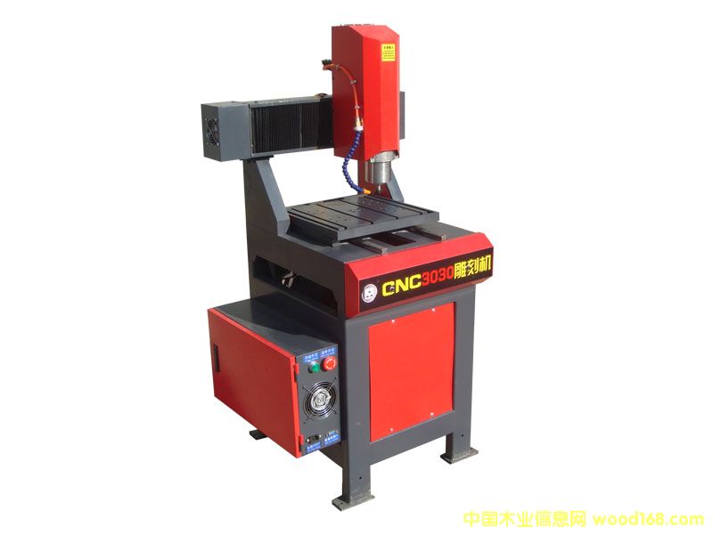 ľ����̙C3030��Ԕ����B