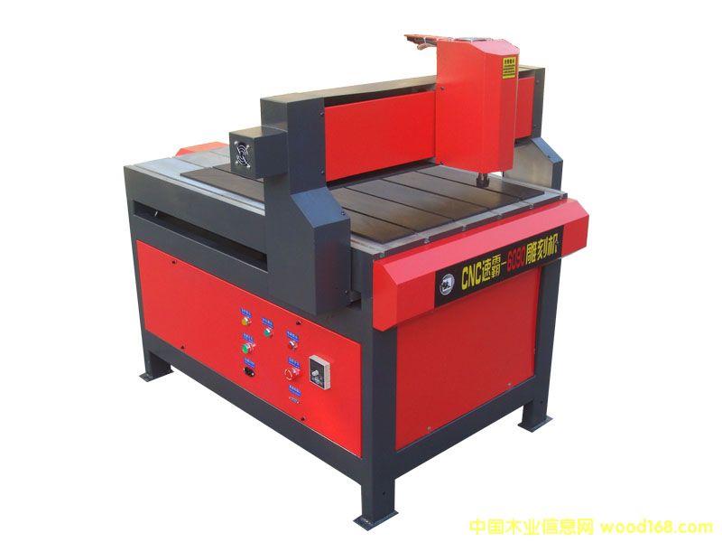 ľ����̙C6090��Ԕ����B