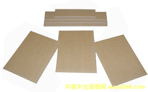 ���ĺ񼈰��Ԕ��(x��)��B