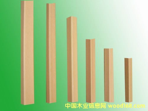 �|ݸ���o�ǣ��V�ݼ��o�ǣ����ڼ��o�������ݼ��o��