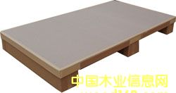 ��������Җ|ݸ������b��˾