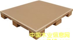 �|ݸ������b������S�r�ػݹ���