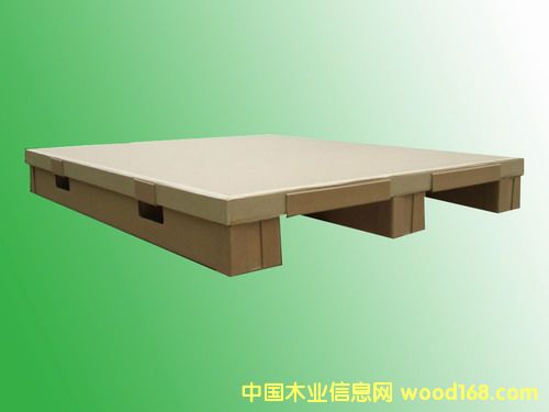 �бP�������������塢�|ݸ���塢�|ݸ�бP