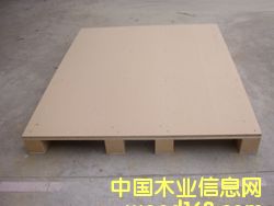 �бP��������S�ҵ�Ԕ��(x��)��B