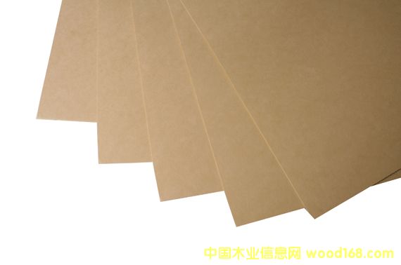 ���o�ǏS��