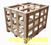 �|ݸ������b�S���z�ϰ���b���F�ڭh(hu��n)��,�|(zh��)���ϳ˵�Ԕ��(x��)��B