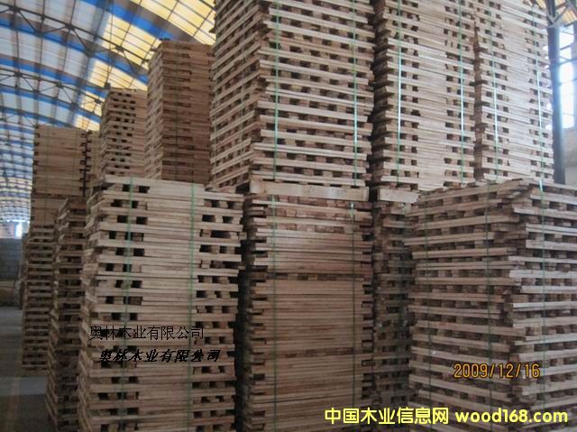 �M�����zľ��ĵ�Ԕ����B