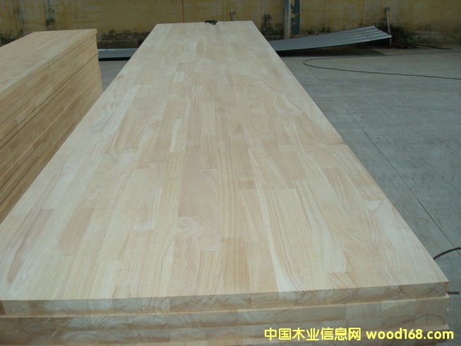 �M�����zľָ�Ӱ��Ԕ����B