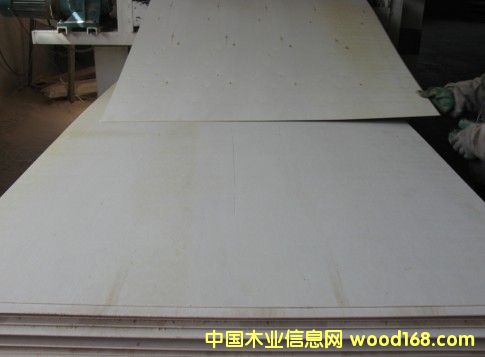 �z�ϰ����a(ch��n)��