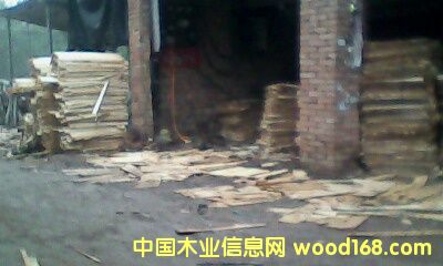 �c(di��n)���鿴��ľ��ķŴ�DƬ