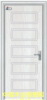 �ټҾӵ�Ԕ����B