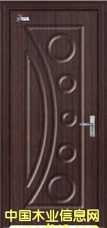 �����T��Ԕ����B