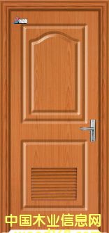 ��ľ�ͺ��T