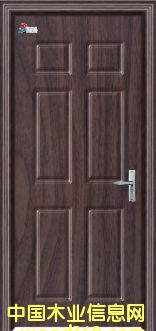 ���b�T��Ԕ����B