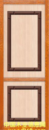 ľ�T91901��Ԕ����B