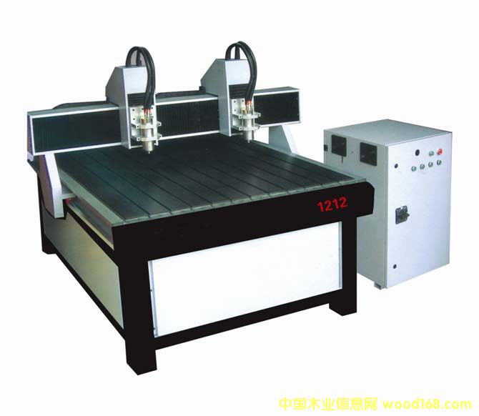 �����p�^��̙C