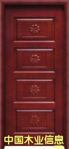 ľ�T��Ԕ����B