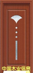 ľ�T��Ԕ����B