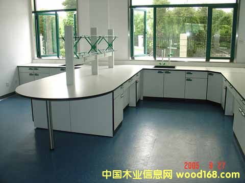 �����ذ��Ԕ����B