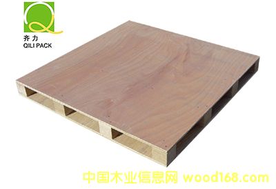 �����бP������ľ�бP�������z�ϰ��бP���������ϰ��бP��Ԕ��(x��)��B