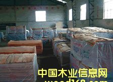 �aƷ��Ԕ����B