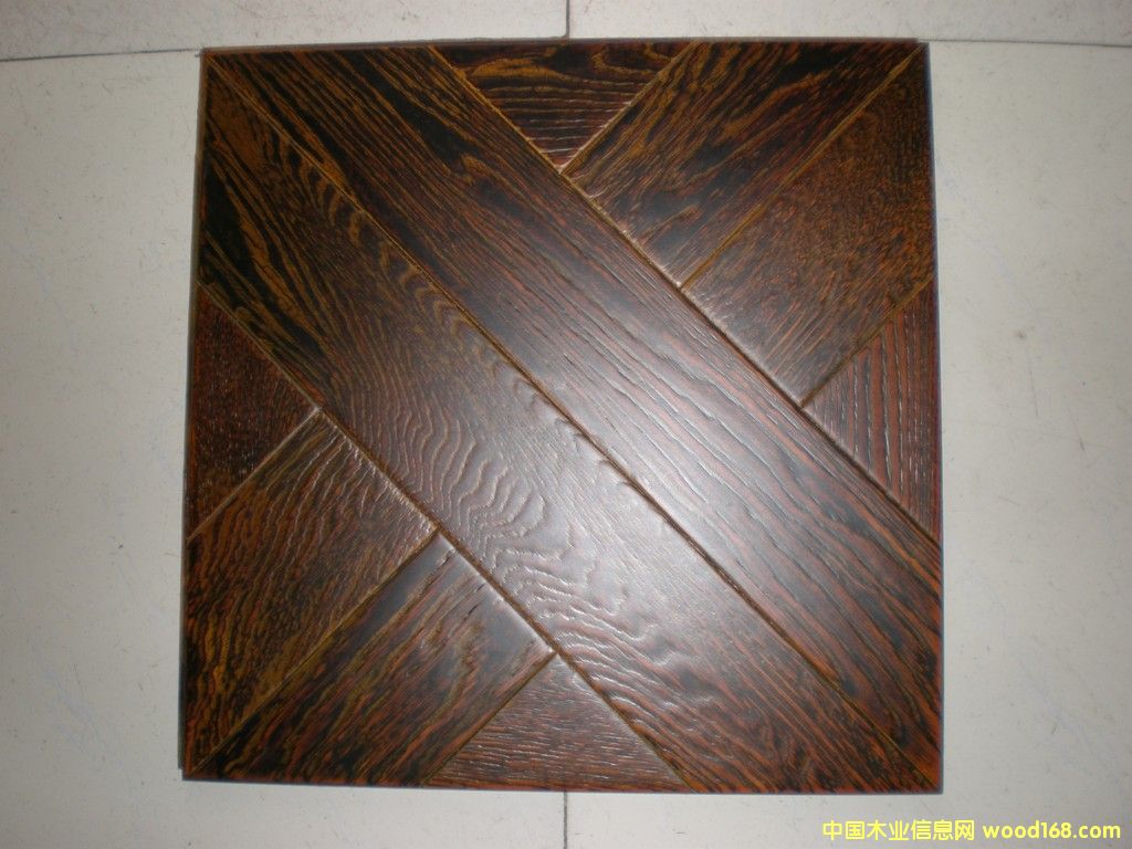 ƴ���ذ��Ԕ����B