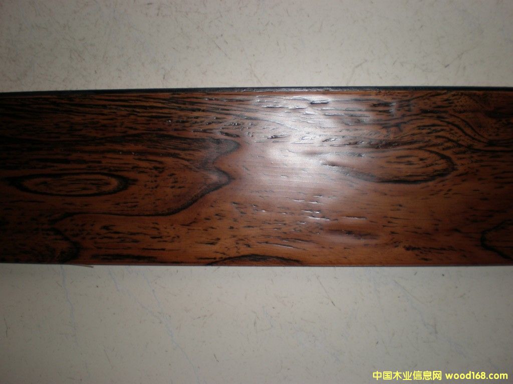 ��ľ�¹ŵذ��Ԕ����B