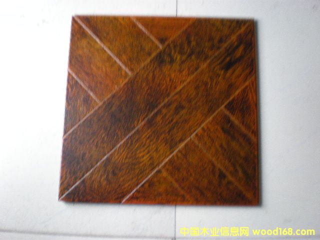 ƴ���ذ��Ԕ����B