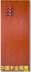 ��ľ�T1��Ԕ����B