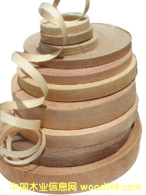 ľƤ��߅�l��Ԕ��(x��)��B