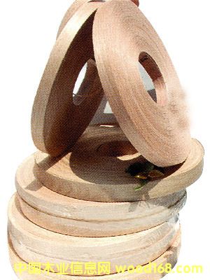 ˮ������߅�l��Ԕ��(x��)��B