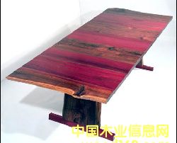 ����ľ��Ԕ����B