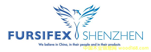 �����M���ڈ��P��Ԕ����B