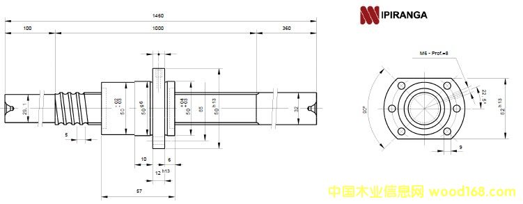 ������ipiranga�L��z�ܵ�Ԕ����B