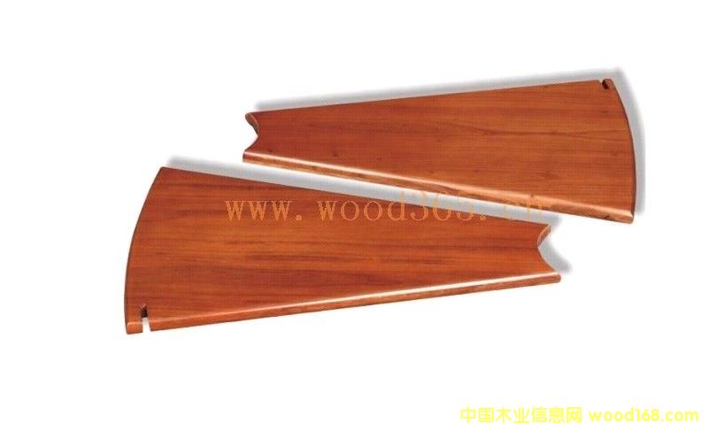 ���ݰ��Ԕ��(x��)��B