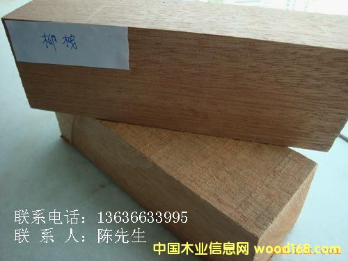 �����S����ľ