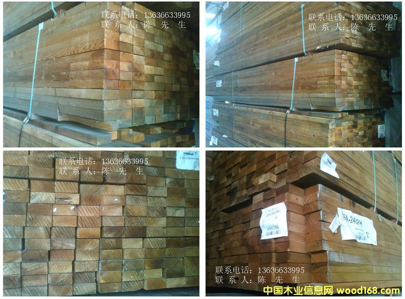 �������ô�tѩ�ɣ��t�أ�