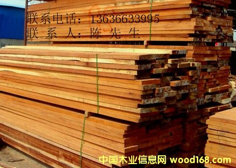 ��������˹