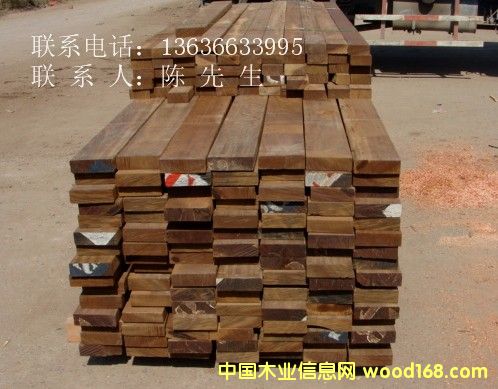 ����ӡ�Ფ�}��ӡ��ľ