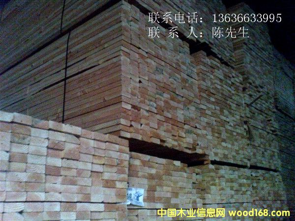 ���������ɰ��