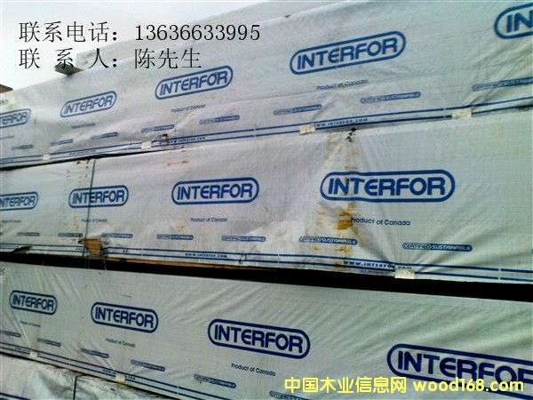 �������������ɰ��