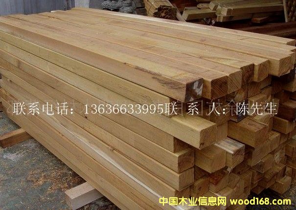 �������޲��}��