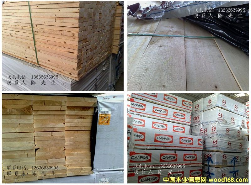 ���������y�ژ�