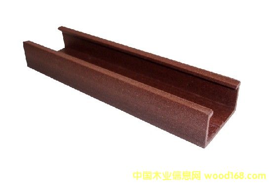 4025�컨������G��ľ���B(t��i)ľ���h(hu��n)��ľ��ľ�ܣ�